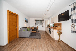 bixmittn©karinpfisterer-9128