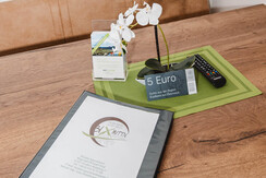 bixmittn©karinpfisterer-9136