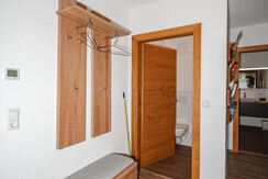 bixmittn©karinpfisterer-9155