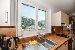 bixmittn©karinpfisterer-9132