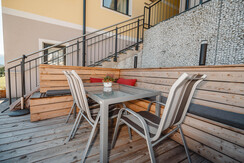 bixmittn©karinpfisterer-9159