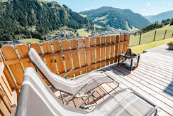 bixmittn©karinpfisterer-9166