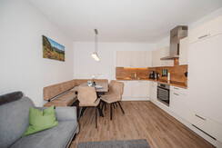 bixmittn©karinpfisterer-9169