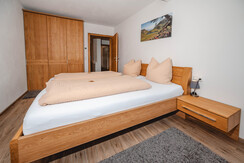 bixmittn©karinpfisterer-9192