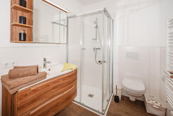 bixmittn©karinpfisterer-9197