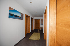 bixmittn©karinpfisterer-9221