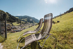 bixmittn©karinpfisterer-9235