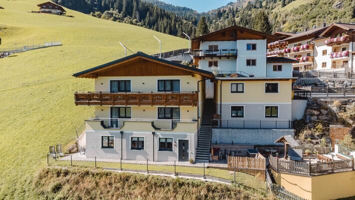 Bixmittn©karinpfisterer-0519