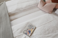 biyou Biohotel Austria