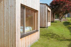 Cabin Fensterfront_klein