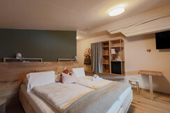 biyou flow triple Schladming