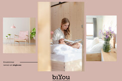 5-Biyou-Ecoquartier-Schladming-Einzelzimmer