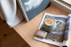 biyou Kaffee