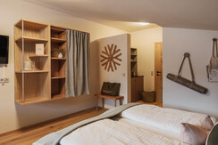 biyou Studio s Küche