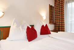 standard-doppelzimmer-03