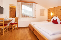 zirben-energie-doppelzimmer-03