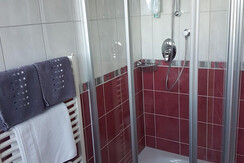 1600x1600-f39efaf253a55ad6db308559e44246f7-1506593