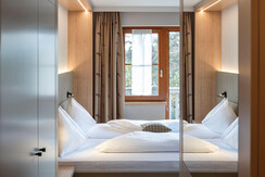 20241022BliemsFamilienhotel©LorenzMasser0056