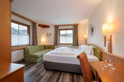 20241022BliemsFamilienhotel©LorenzMasser0122