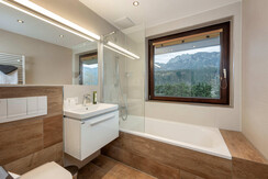 20241022BliemsFamilienhotel©LorenzMasser0128