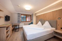 20241022BliemsFamilienhotel©LorenzMasser0177