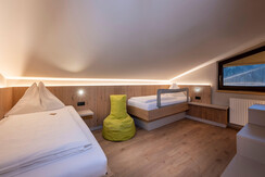 20241022BliemsFamilienhotel©LorenzMasser0189