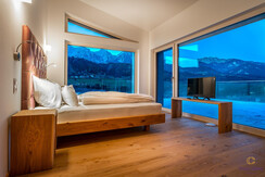 Bedroom 2 Coburg On Top