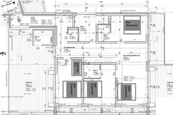 Grundriss_top_17_ON TOP