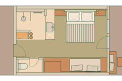 ILLU_Zimmerplan_02-1_DZ_Süd