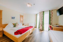 Brückenwirt Low RES-5211