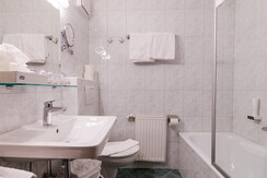 hotel Brückenwirt-low res-winter 2019 @Nadia Jabl9