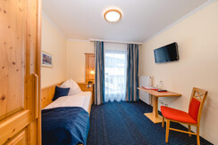 hotel Brückenwirt-low res-winter 2019 @Nadia Jabl0