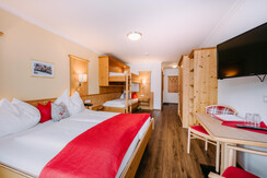 Brückenwirt Low RES-5171