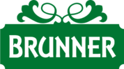 Brunner-Logo