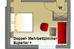 superio_doppel__mehrbettzimmer_