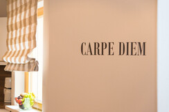 App. Nature # 1 - Details