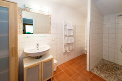 App. Nature # 4 - Bad