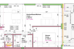 Grundriss_top_1_Queen