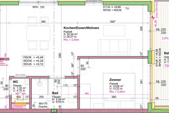 Grundriss_top_9_Queen