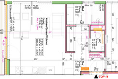 Grundriss_top_11_ONE