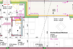 grundriss_top_13_ONE