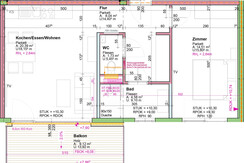 grundriss_top_16_ONE