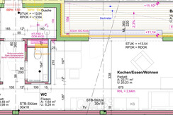 Grundriss_top_19_ONE