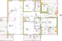 grundriss_top_20_ON TOP