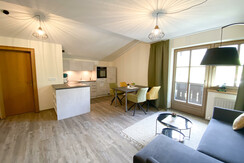 Chesa Montana-Premium-Appartement-8