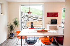 Chesa-Montana-EGKüche