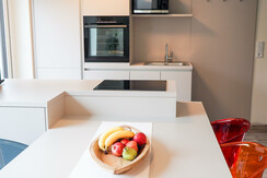 Chesa-Montana-EGKüche2