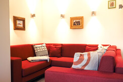 Chesa-Montana-EGLounge