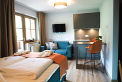 Chesa-Montana-OG7Komplett