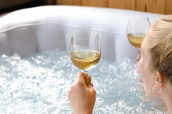 Chesa Montana-Whirlpool-3